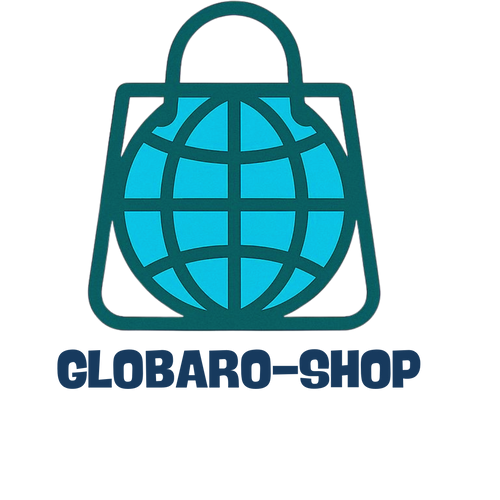 Globaro-shop