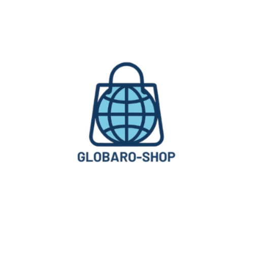Globaro-shop